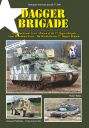 Dagger Brigade<br>Army Rotational Force - Die Rückkehr der 2nd Dagger Brigade